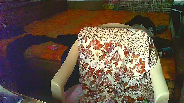 Vbestshow webcam