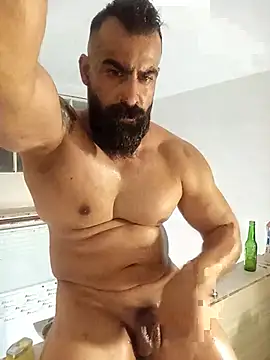 aminem912 webcam