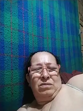 Gocha6544 webcam
