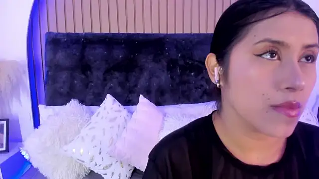 Karlagonzales_ webcam