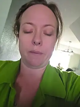 julimonroe webcam