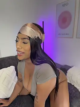 Sara_mocca_ webcam