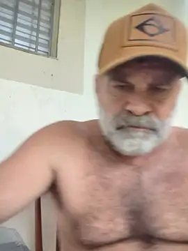 Peludo173317 webcam