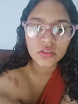 iriss_25 webcam