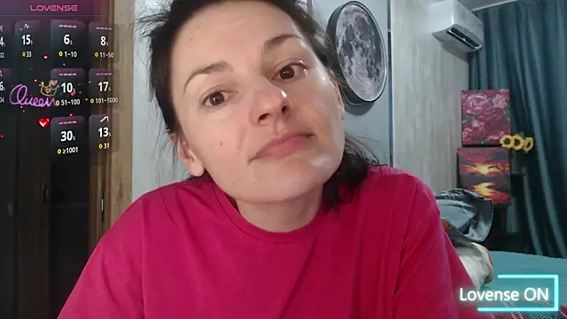 Stacy_Davice webcam