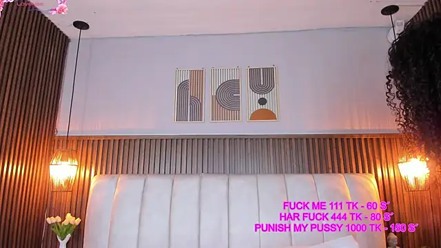 Ashleyy23x webcam