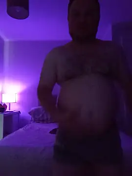 JayGirthy36
