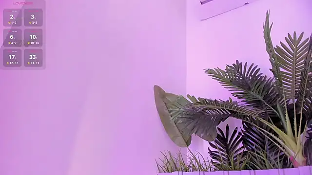 stephanymonroe webcam