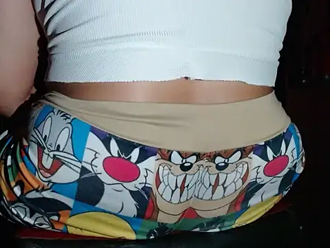 salmaextremeperver webcam