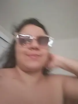 Mari29patty webcam