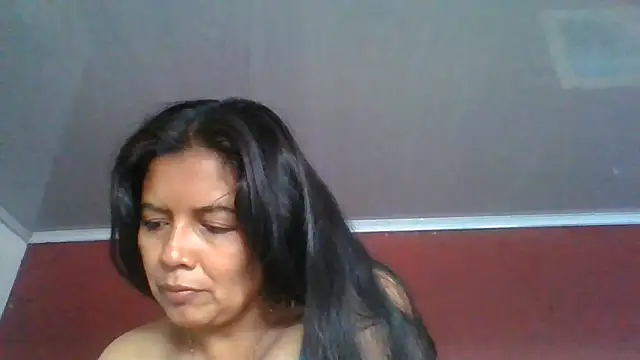 DianaOchoa_ webcam