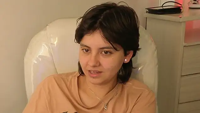 Nathaly_ds webcam