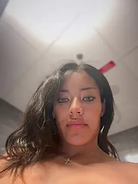 risky_workouts (F young) - #ahegao #big-ass #big-ass-big-tits #big-ass-doggy-style #big-ass-latin #big-ass-young #big-nipples #big-tits #big-tits-brunettes #big-tits-doggy-style #big-tits-hairy #big-tits-latin #big-tits-young #brunettes #brunettes-young #cock-rating #curvy #curvy-latin #curvy-young #dildo-or-vibrator #dildo-or-vibrator-big-tits #dildo-or-vibrator-young #doggy-style #european #finnish #foot-fetish #hairy #hairy-young #hd #interactive-toys #interactive-toys-young #latin #latin-doggy-style #latin-foot-fetish #latin-hairy #latin-masturbation #latin-young #lovense #luxurious-privates #luxurious-privates-latin #luxurious-privates-young #masturbation #mobile #mobile-young #nordic #oil-show #outdoor #pov #romantic #romantic-latin #romantic-young #scandinavian #sex-toys #shower #spanking #striptease #striptease-latin #striptease-young #swedish #ticket-and-group-shows #topless #topless-latin #topless-young #twerk #twerk-latin #twerk-young #yoga #yoga-young #young