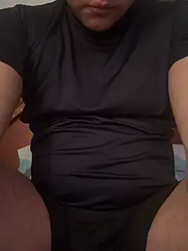 Fox73x webcam