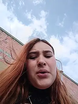 katty_42 webcam