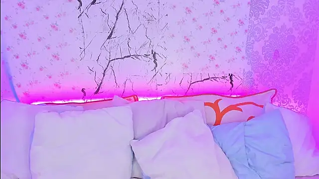 meimurasaki webcam