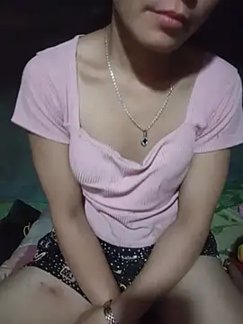 Heryy_xx webcam
