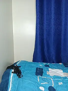 ariahsexy webcam