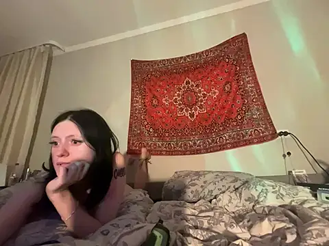 Catherine19Hunt webcam