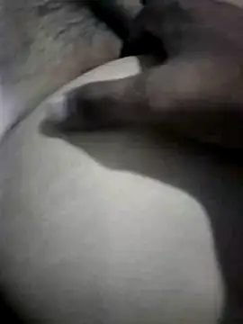 lovecouple090 webcam