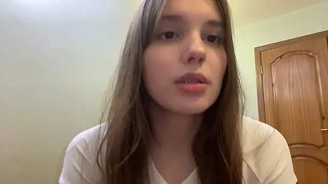 HootedIlk webcam