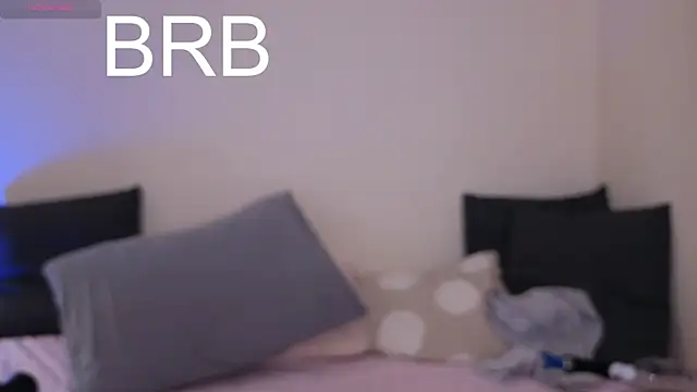 germangirl1996 (F young) - 😍bring me to orgasm