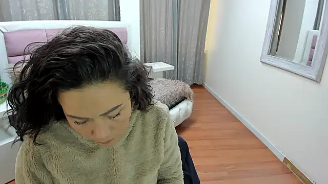 gaby_trent webcam