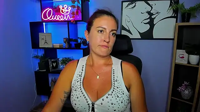 FUN_AMI webcam