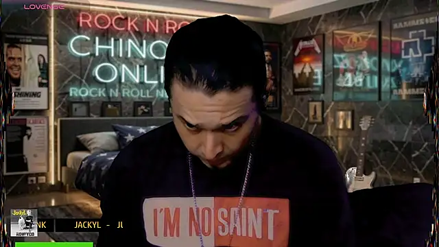 chino_roz webcam