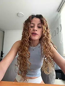 alana15