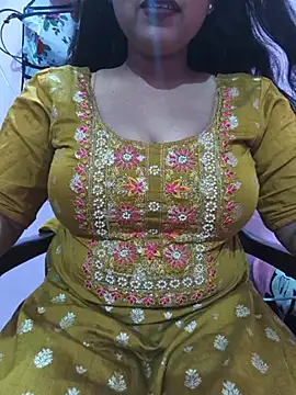 Samarya-78 webcam