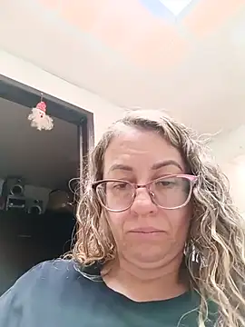 miss_hanna07 webcam