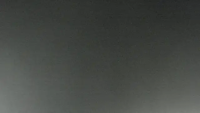 Eirlysx webcam