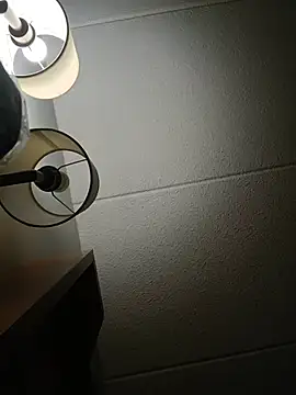 Jazzythorn88 webcam