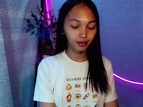 misstress_broke webcam