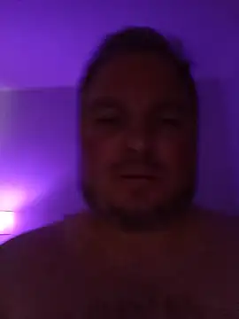 JayGirthy36 webcam