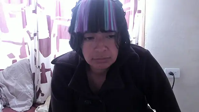 Acelinrose webcam