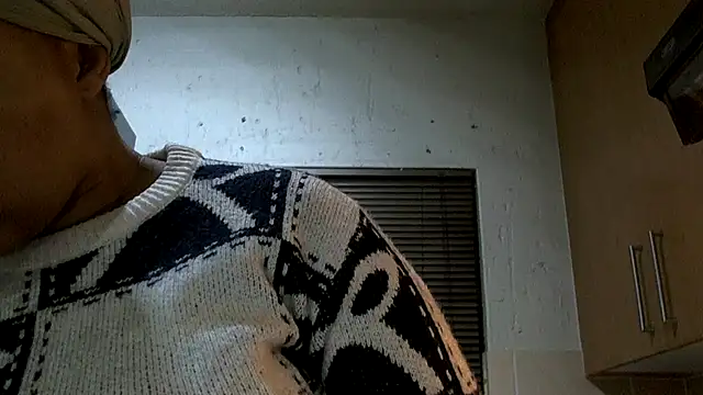 NewBeginnings8 webcam