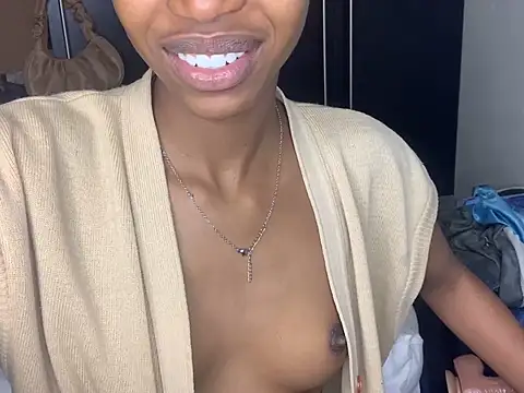 ScorpioBlue_ webcam