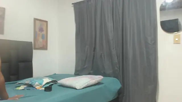 Doll_rihana webcam