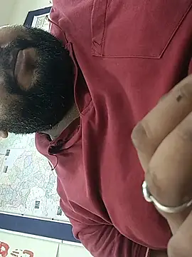 healthyguy175 webcam
