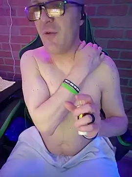 chronic_vibez webcam