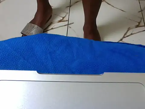 naughty-ebony1 webcam