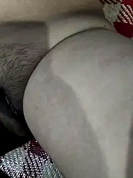 lovecouple090 webcam