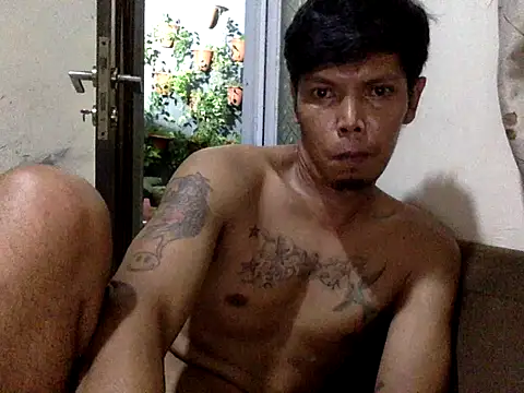 eddy_888 webcam