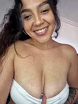 ivanataylor1 webcam