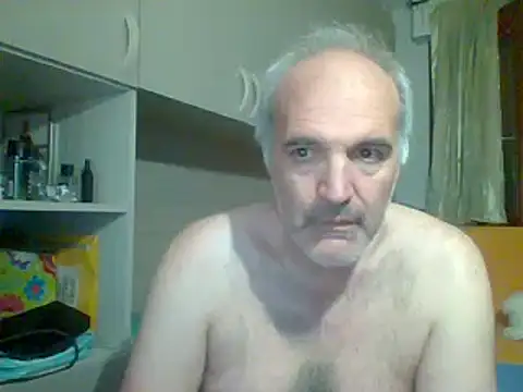 Setesesso7 webcam