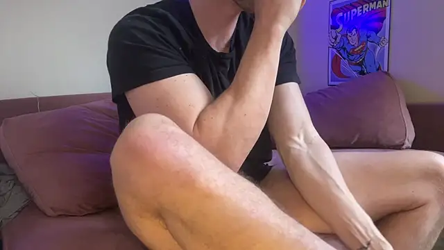 alexmannd webcam