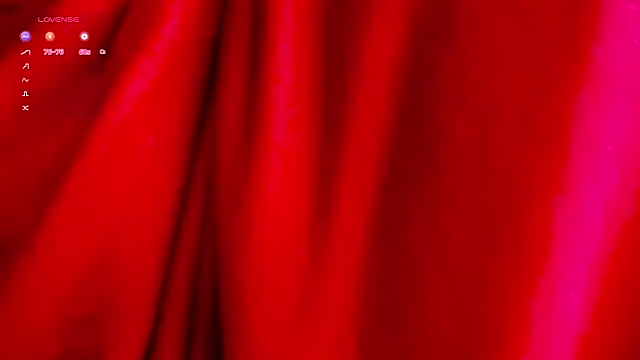 afrodita_smith08 webcam