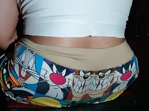 salmaextremeperver webcam
